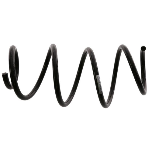 SACHS Fahrwerksfeder 991 393