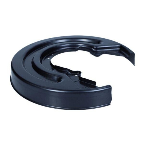 MAXGEAR Spritzblech, Bremsscheibe 19-4413
