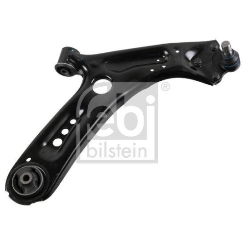 FEBI BILSTEIN Lenker, Radaufh&auml;ngung 194859