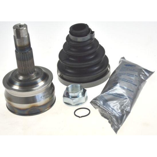 SPIDAN Gelenksatz, Antriebswelle 21230