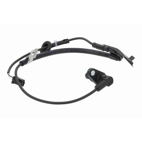 VEMO Sensor, Raddrehzahl Original VEMO Qualität V70-72-0028