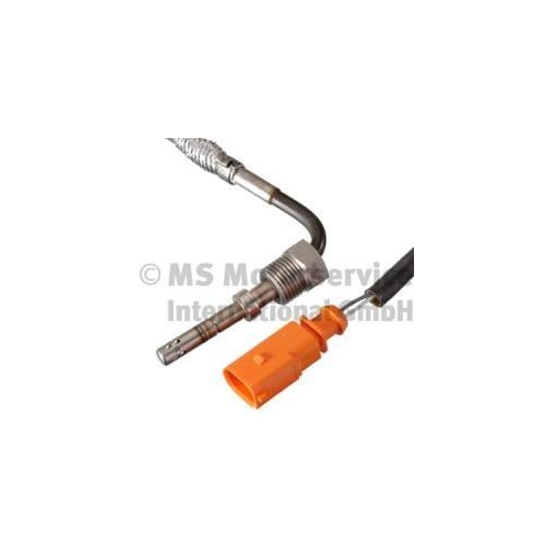 PIERBURG Sensor, Abgastemperatur 7.08369.47.0