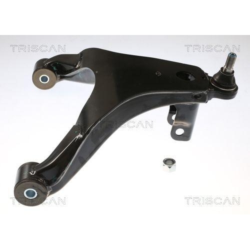 TRISCAN Lenker, Radaufh&auml;ngung 8500 155001