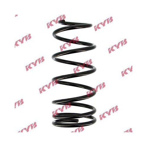 KYB Fahrwerksfeder K-Flex