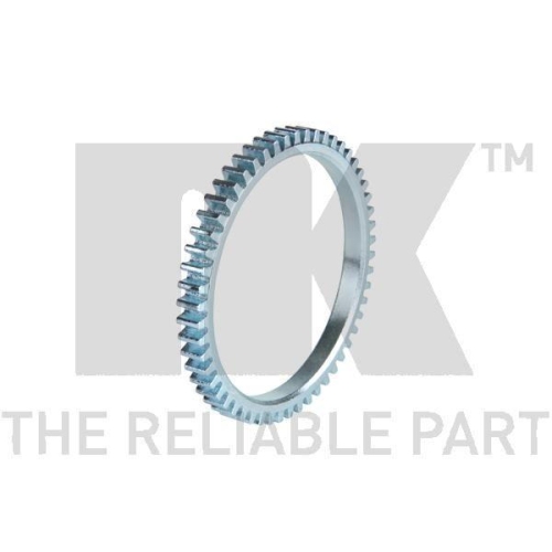 NK Sensorring, ABS 393530