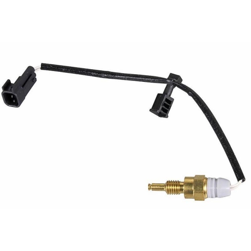 METZGER AUTOTEILE Sensor, Zylinderkopftemperatur GREENPARTS 0905523