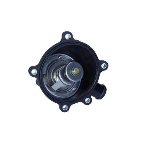 MAXGEAR Thermostat, Kühlmittel