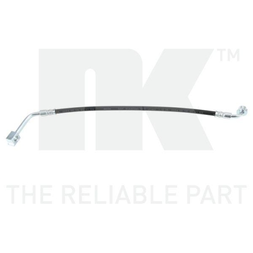 NK Bremsschlauch 8536108