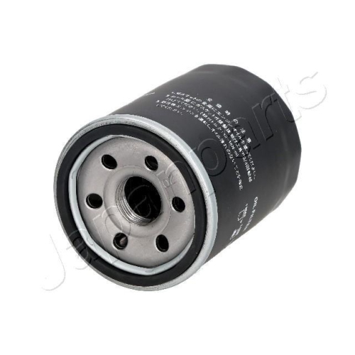 JAPANPARTS &Ouml;lfilter FO-316S