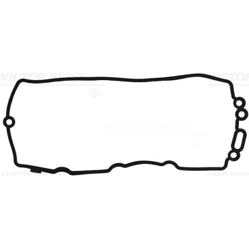 VICTOR REINZ Dichtung, Zylinderkopfhaube