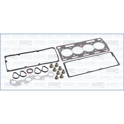 AJUSA Dichtungssatz, Zylinderkopf 52206900