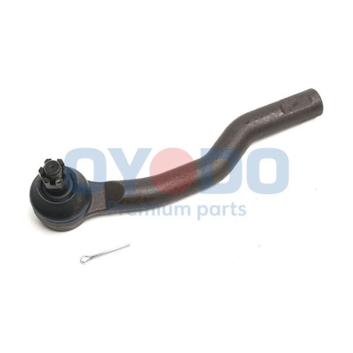 Oyodo Spurstangenkopf