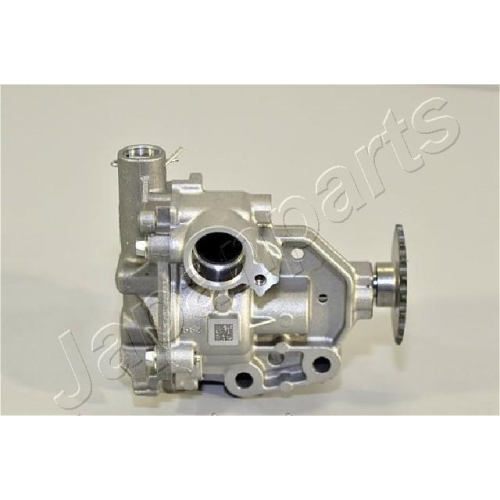 JAPANPARTS &Ouml;lpumpe OP-NS10