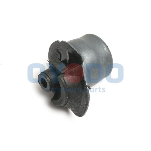 Oyodo Lagerung, Achsk&ouml;rper 50Z2046A-OYO