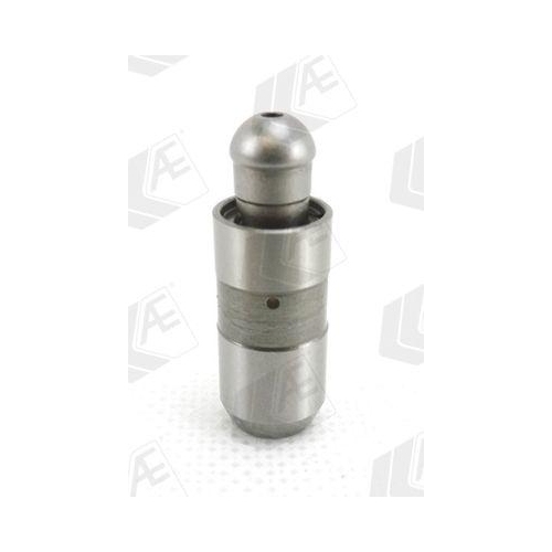 AE Ventilstößel FOL193