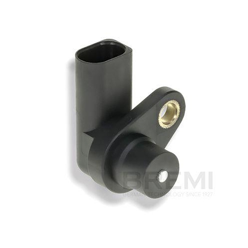 BREMI Impulsgeber, Kurbelwelle