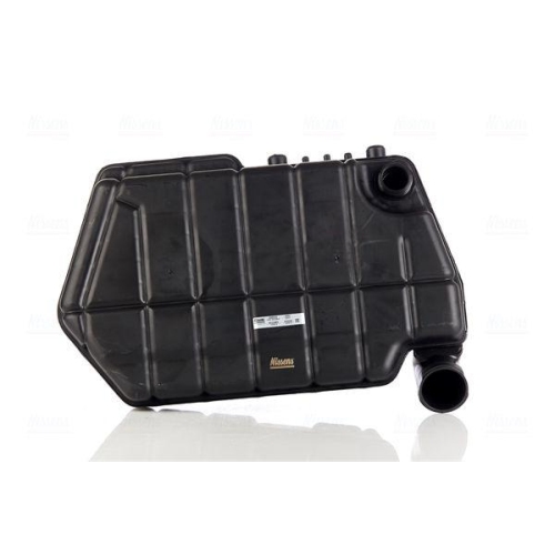 NISSENS Ausgleichsbeh&auml;lter, K&uuml;hlmittel ** FIRST FIT ** 996032