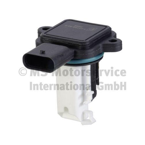 PIERBURG Luftmassenmesser 7.07759.82.0