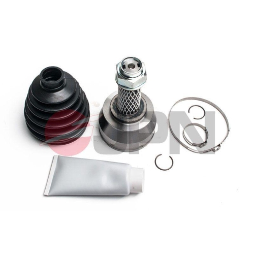 JPN Gelenksatz, Antriebswelle 10P9085-JPN