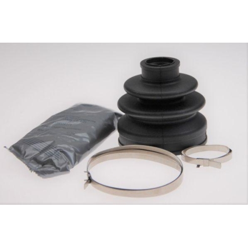 L&Ouml;BRO Faltenbalgsatz, Antriebswelle 307155