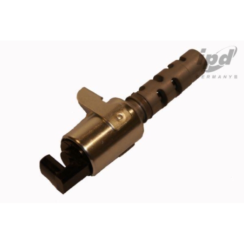 HEPU Steuerventil, Nockenwellenverstellung IPD inside