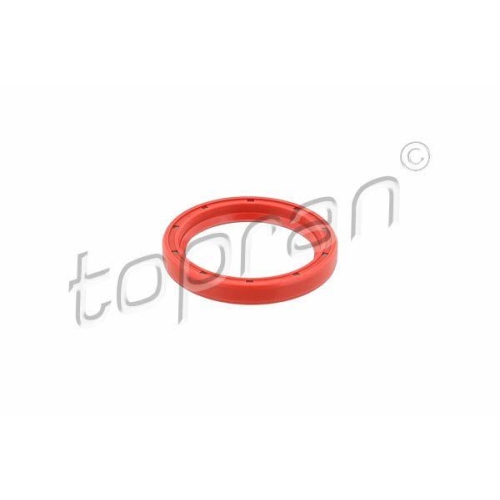TOPRAN Wellendichtring, Automatikgetriebe