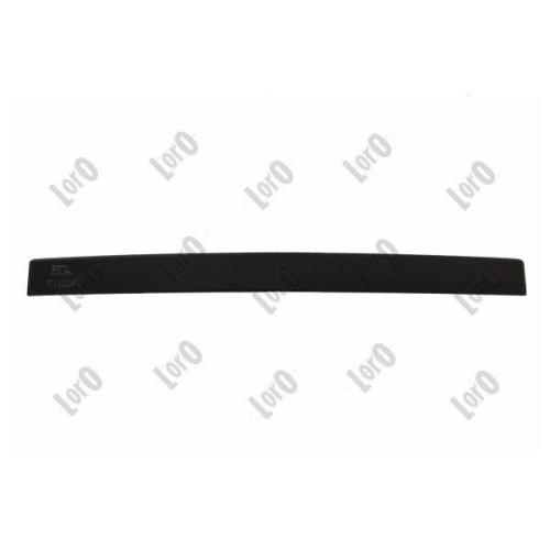 ABAKUS Zusatzbremsleuchte LORO TUNING