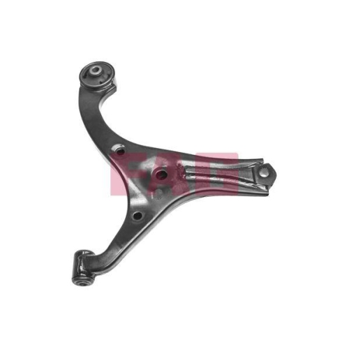 Schaeffler FAG Lenker, Radaufh&auml;ngung 821 0756 10