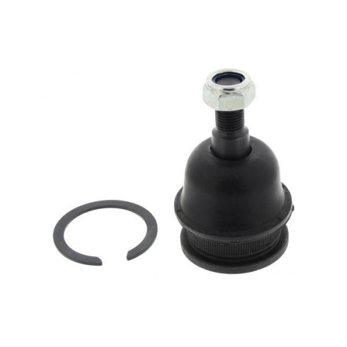 MAPCO Trag-/F&uuml;hrungsgelenk 49255