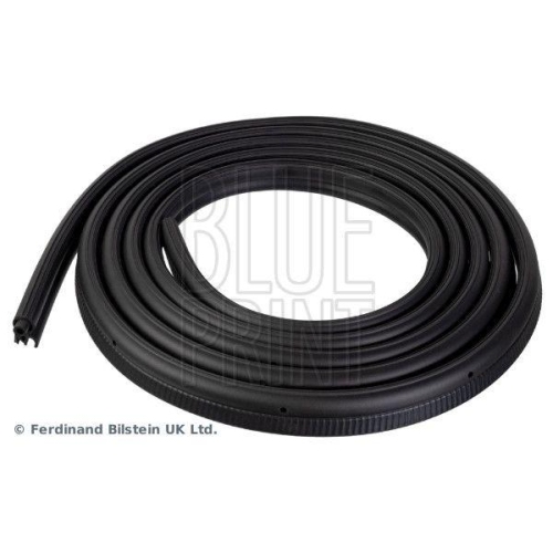 BLUE PRINT T&uuml;rdichtung Blue Print Solution ADBP970012