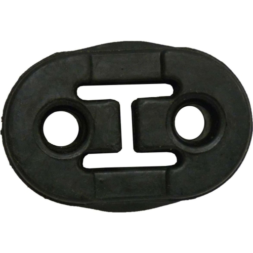 VEGAZ GmbH Halter, Abgasanlage HOG-123