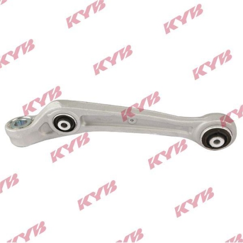 KYB Lenker, Radaufhängung KSC4333