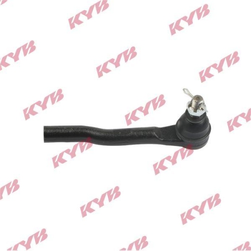 KYB Spurstangenkopf KTR4360