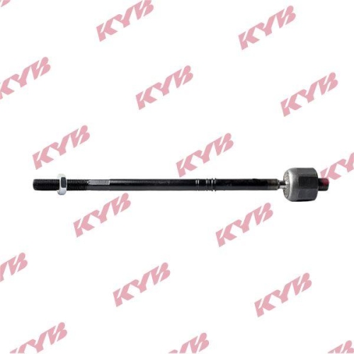 KYB Axialgelenk, Spurstange KRE4405