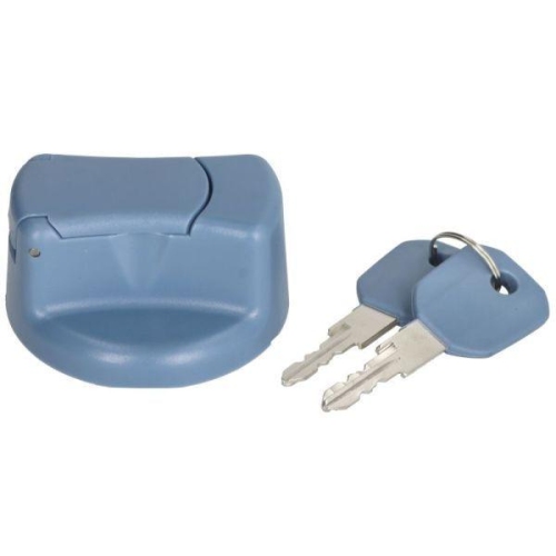 ENGITECH Verschluss, Kraftstofftank FT-C009
