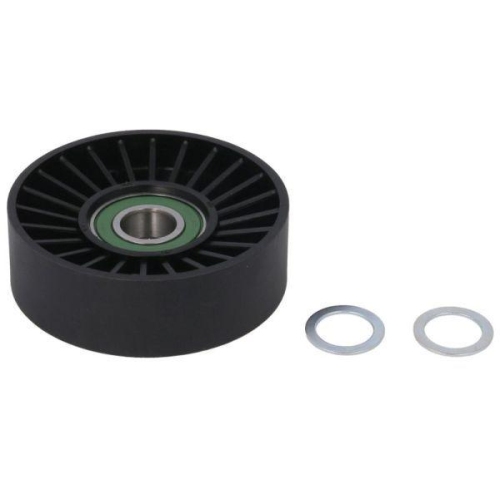 BTA Spannrolle, Keilrippenriemen E2Y8001BTA