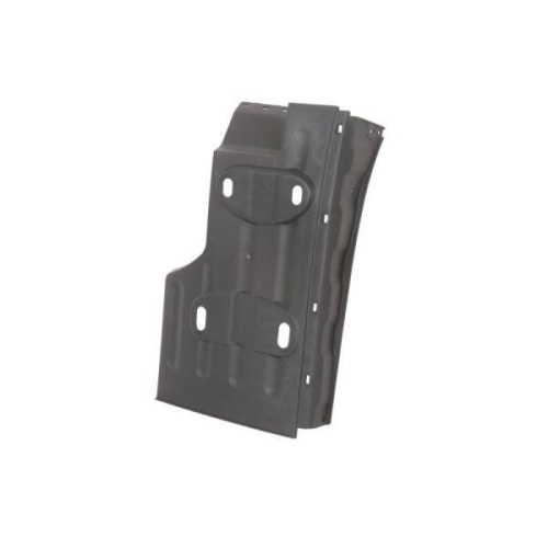 PACOL Kotflügel MER-MG-017R