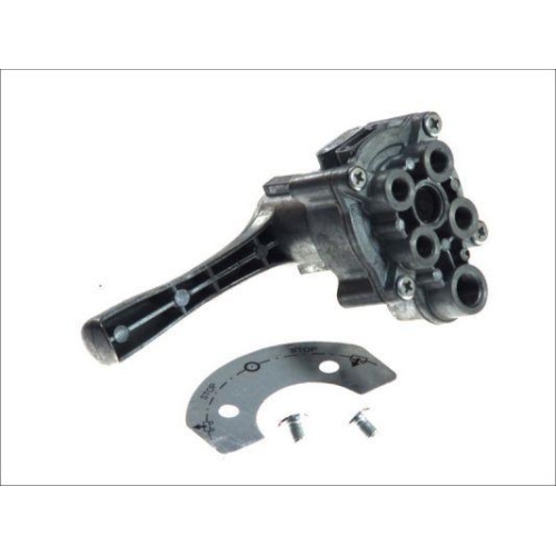 PNEUMATICS Luftfederventil PN-10047