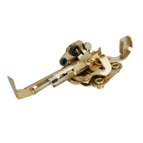 BLIC Türschloss 6010-02-060422P