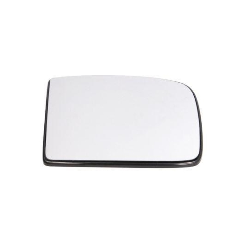 BLIC Spiegelglas, Au&szlig;enspiegel 6102-02-1221955P