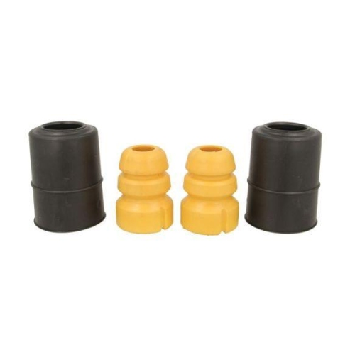 Magnum Technology Staubschutzsatz, Stoßdämpfer A9A015MT