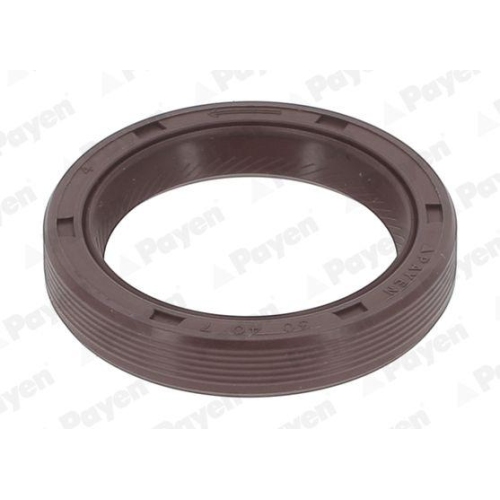 PAYEN Wellendichtring, Nockenwelle NB998