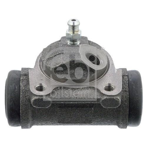 FEBI BILSTEIN Radbremszylinder 102819