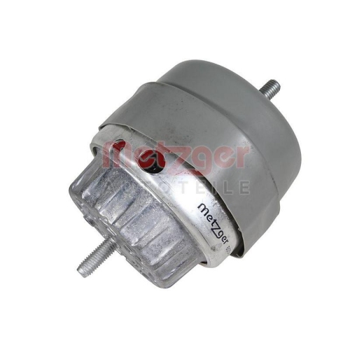METZGER AUTOTEILE Lagerung, Motor 8054445