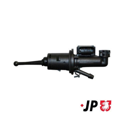 JP GROUP Geberzylinder, Kupplung JP 1130600402