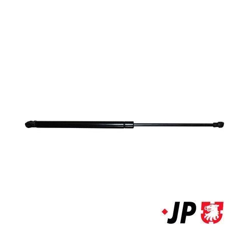 JP GROUP Gasfeder, Motorhaube JP 1181211000