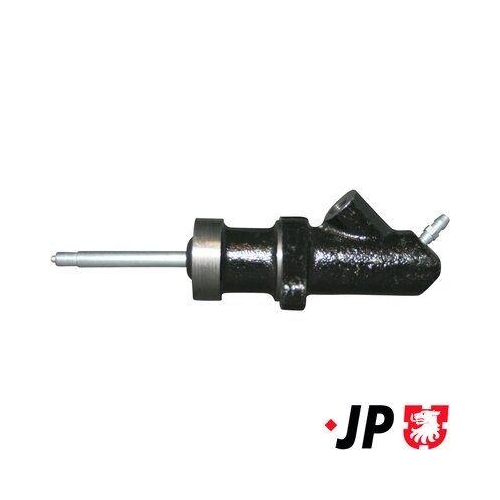 JP GROUP Nehmerzylinder, Kupplung JP 1430500200