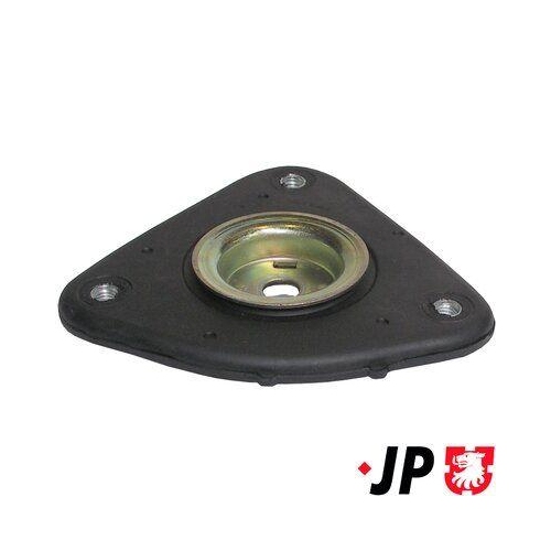 JP GROUP Federbeinst&uuml;tzlager JP 1542300800