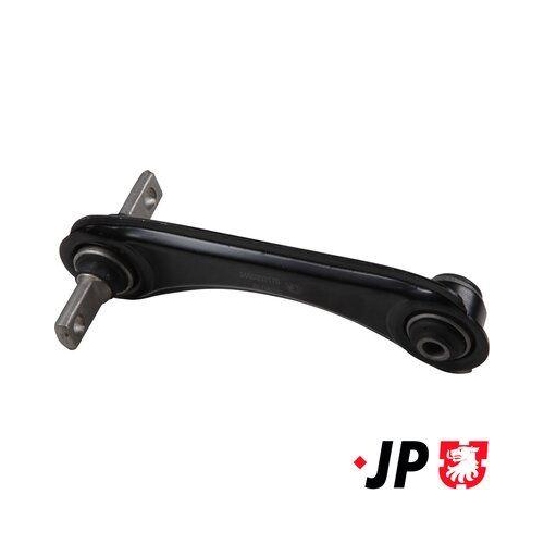 JP GROUP Lenker, Radaufh&auml;ngung JP 3450203170