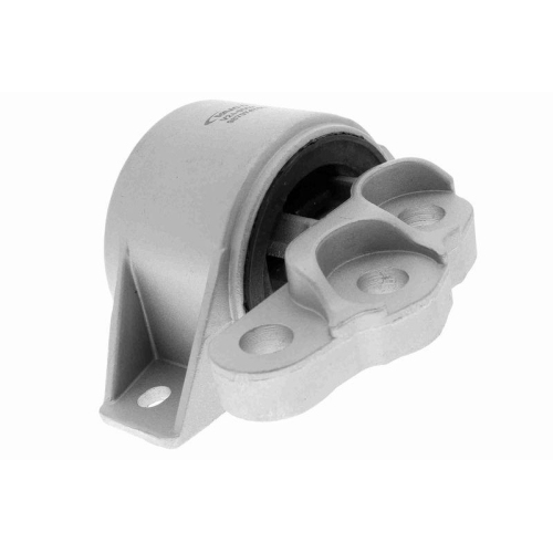 VAICO Lagerung, Motor Original VAICO Qualit&auml;t V24-0552